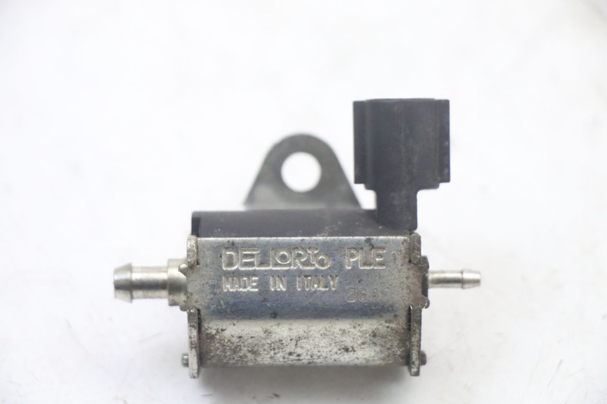 photo de BOMBA ACEITE PEUGEOT TREKKER TKR 50 (2005 - 2014) - Vista principal