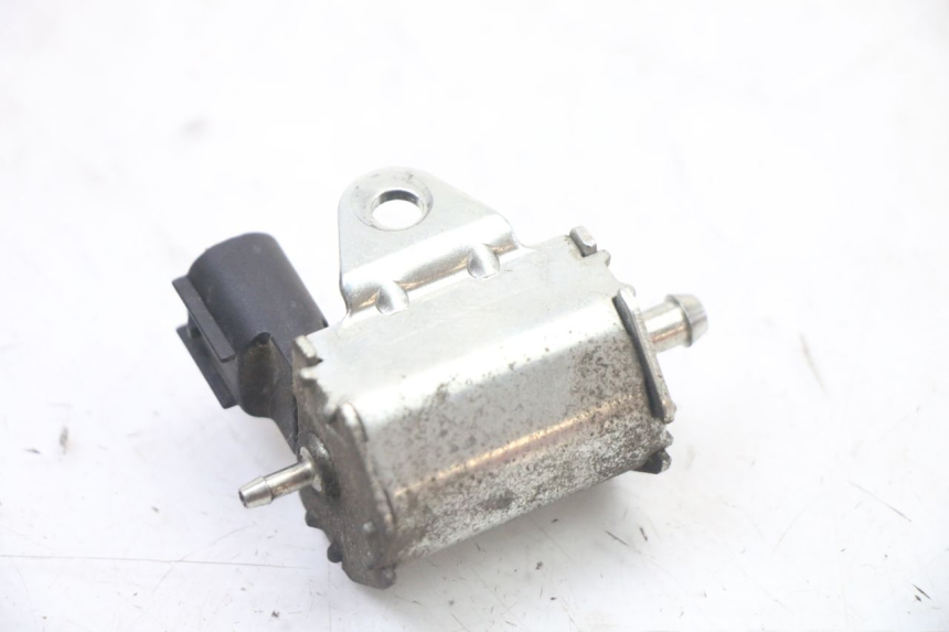 photo de BOMBA ACEITE PEUGEOT TREKKER TKR 50 (2005 - 2014) - Otra perspectiva