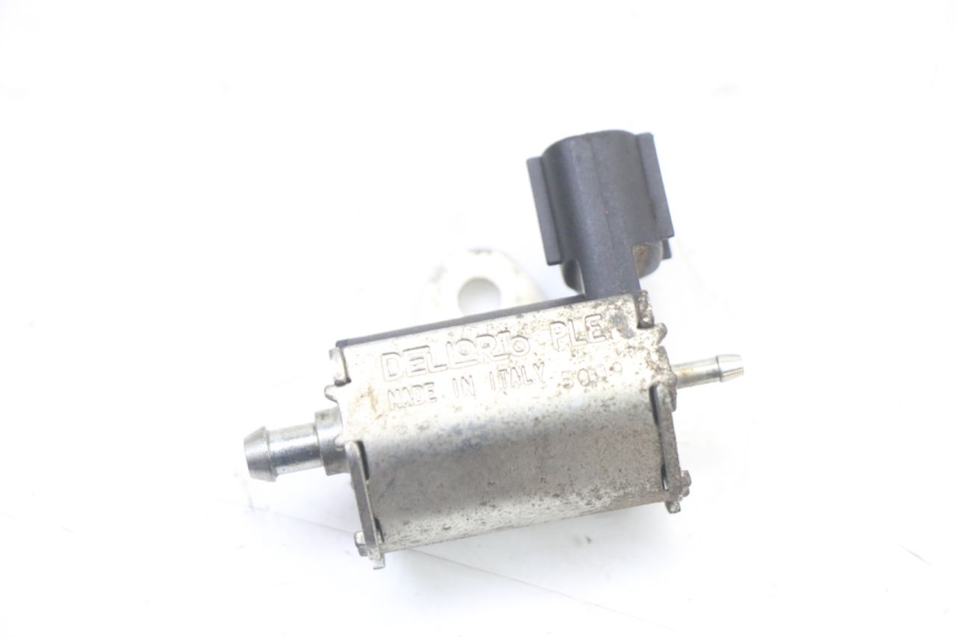 photo de BOMBA ACEITE PEUGEOT TREKKER TKR 50 (2005 - 2014) - Vista principal