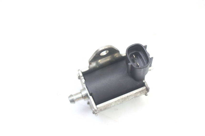 photo de BOMBA ACEITE PEUGEOT TREKKER TKR 50 (2005 - 2014) - Detalle de la pieza