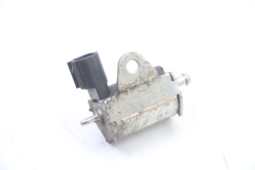 photo de BOMBA ACEITE PEUGEOT TREKKER TKR 50 (2005 - 2014) - Zoom estado de uso