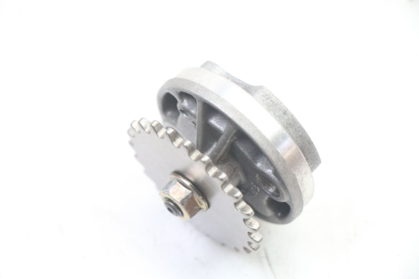 photo de BOMBA ACEITE PEUGEOT VIVACITY 125 (2010 - 2017) - Detalle de la pieza