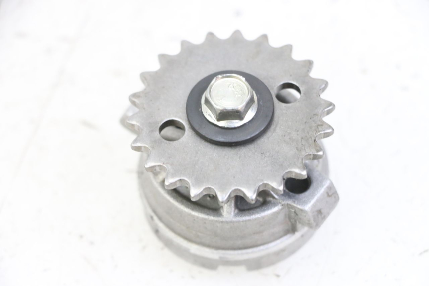 photo de BOMBA ACEITE PIAGGIO MP3 125 (2006 - 2014) - Vista principal