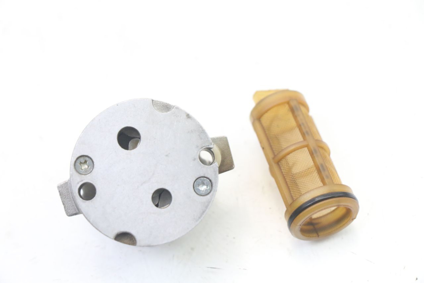 photo de BOMBA ACEITE PIAGGIO X8 125 (2004 - 2007) - Otra perspectiva