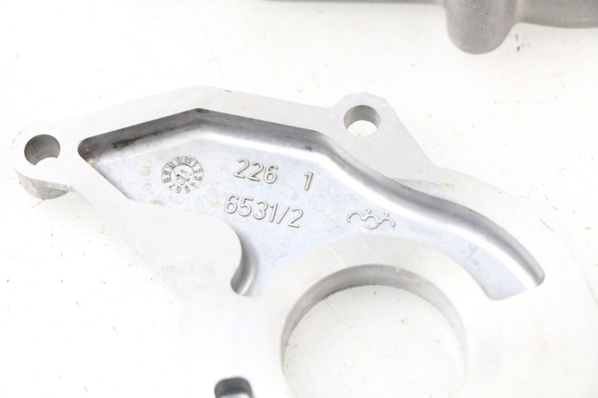 photo de BOMBA ACEITE BMW R GS 1150 (1999 - 2004) - Otra vista del artículo