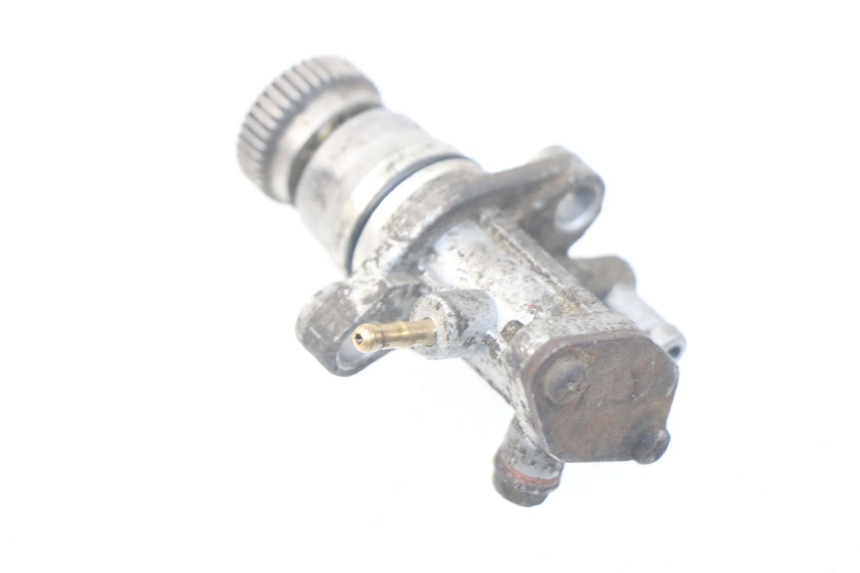 photo de BOMBA ACEITE RIDE RACE 2T 50 (2012 - 2017) - Detalle de la pieza