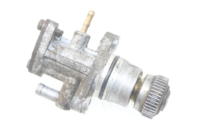 photo de BOMBA ACEITE RIDE RACE 2T 50 (2012 - 2017) - Zoom estado de uso