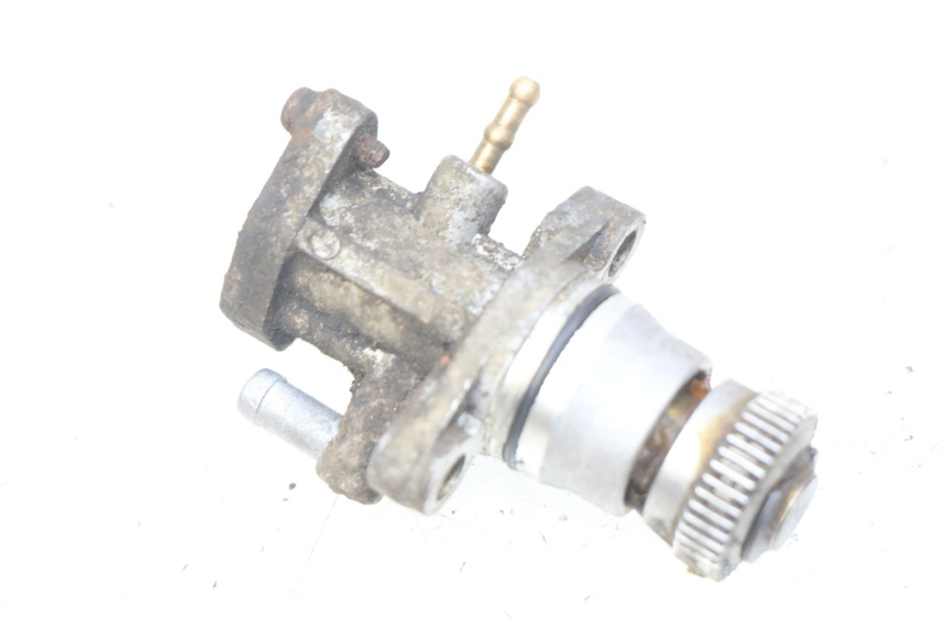 photo de BOMBA DE ACEITE RIDE RACE GT 2T 50 (2012 - 2017) - Vista principal