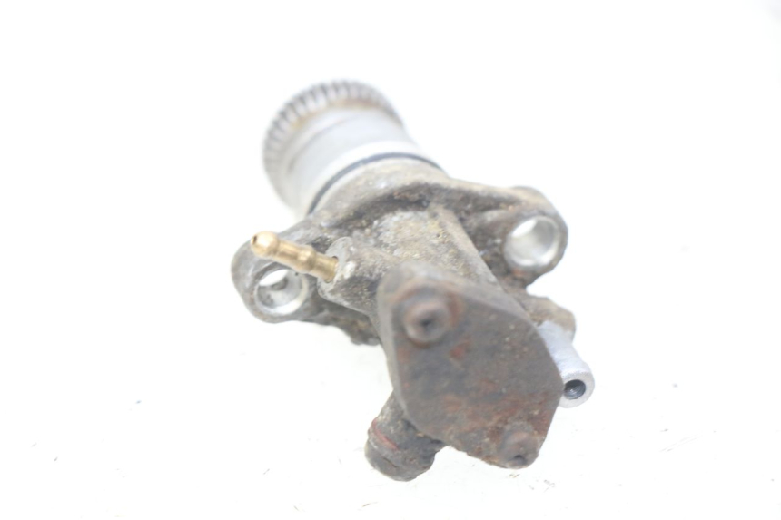 photo de BOMBA DE ACEITE RIDE RACE GT 2T 50 (2012 - 2017) - Detalle de la pieza