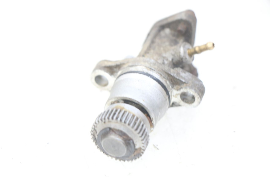 photo de BOMBA DE ACEITE RIDE RACE GT 2T 50 (2012 - 2017) - Zoom estado de uso