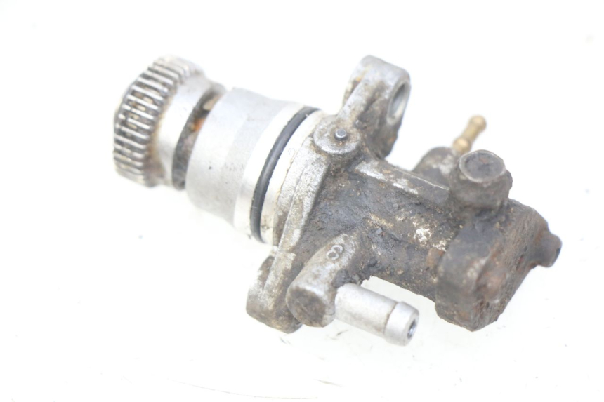 photo de BOMBA DE ACEITE RIDE RACE GT 2T 50 (2012 - 2017) - Otra perspectiva