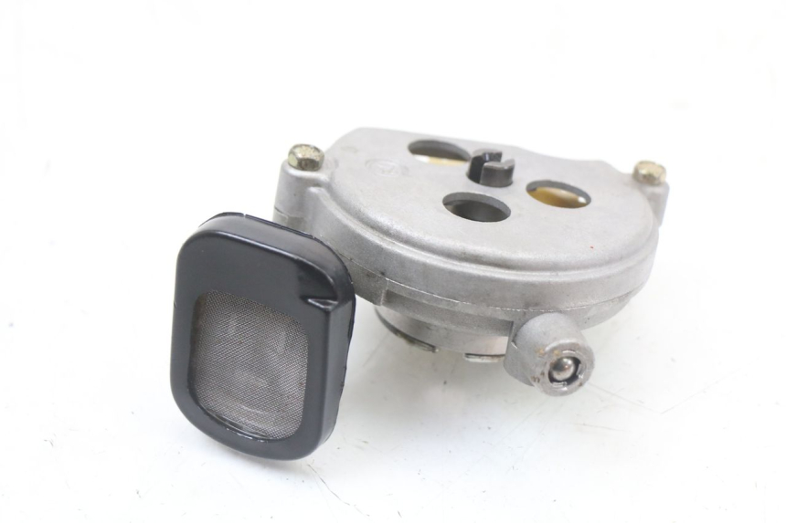 photo de BOMBA DE ACEITE REGAL RAPTOR RAXTER 2 125 (2007 - 2015) - Detalle de la pieza