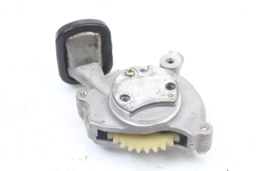 photo de BOMBA DE ACEITE REGAL RAPTOR RAXTER 2 125 (2007 - 2015) - Zoom estado de uso