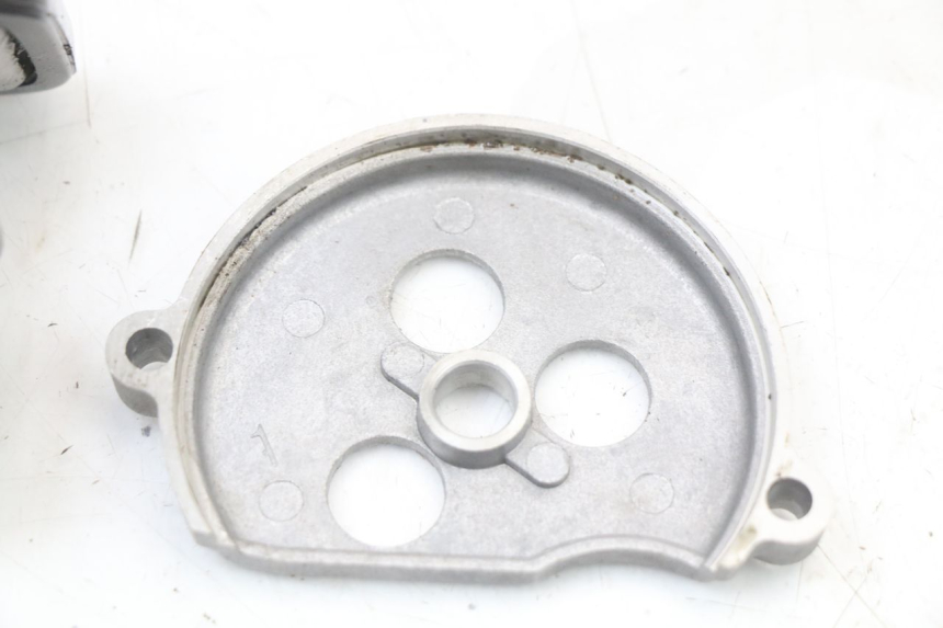 photo de BOMBA DE ACEITE REGAL RAPTOR RAXTER 2 125 (2007 - 2015) - Vista general del producto