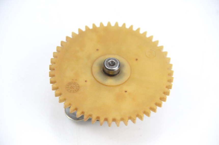 photo de BOMBA ACEITE TNT MOTOR ROMA 10' 4T 50 (2007 - 2018) - Vista principal