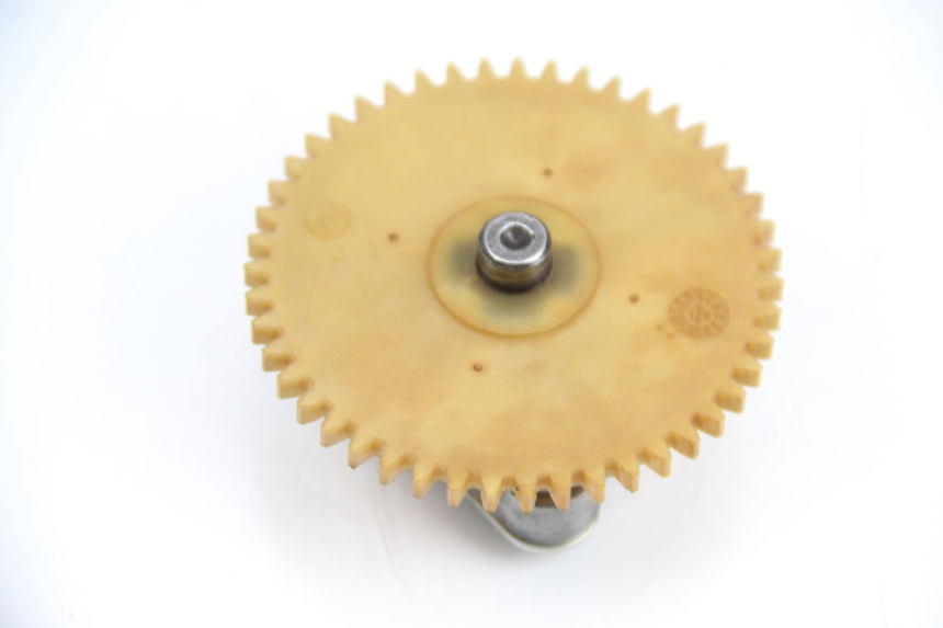 photo de BOMBA ACEITE TNT MOTOR ROMA 10' 4T 50 (2007 - 2018) - Detalle de la pieza