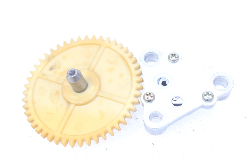 photo de BOMBA ACEITE TNT MOTOR ROMA 10' 4T 50 (2007 - 2018) - Detalle de la pieza