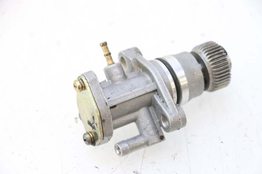 photo de BOMBA ACEITE TNT MOTOR ROMA 12' 2T 50 (2007 - 2018) - Detalle de la pieza