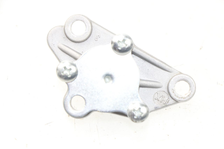 photo de BOMBA ACEITE MINI MX ROOKIE 125 - Detalle de la pieza