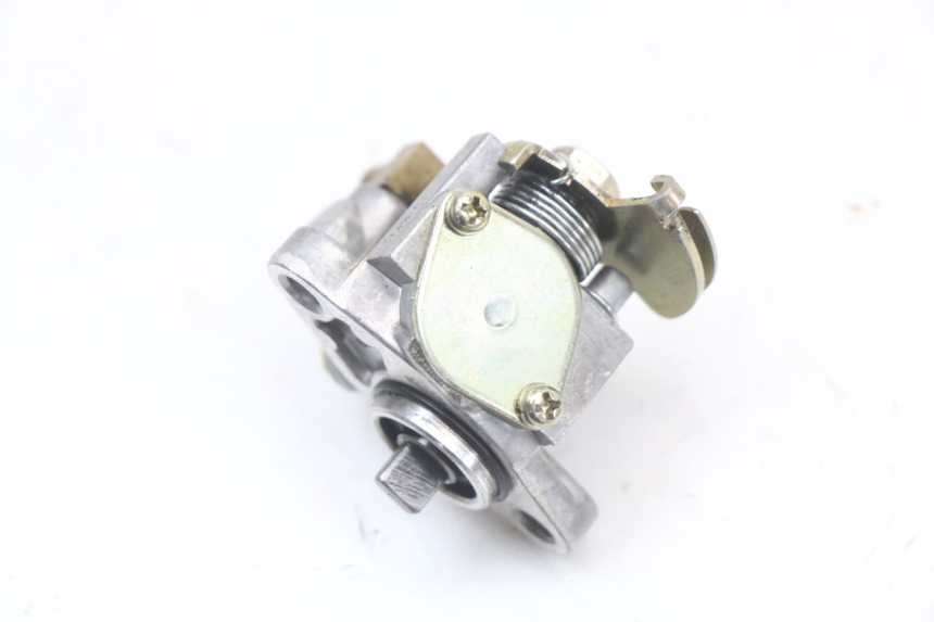 photo de BOMBA ACEITE APRILIA RS 50 (2006 - 2010) - Otra perspectiva