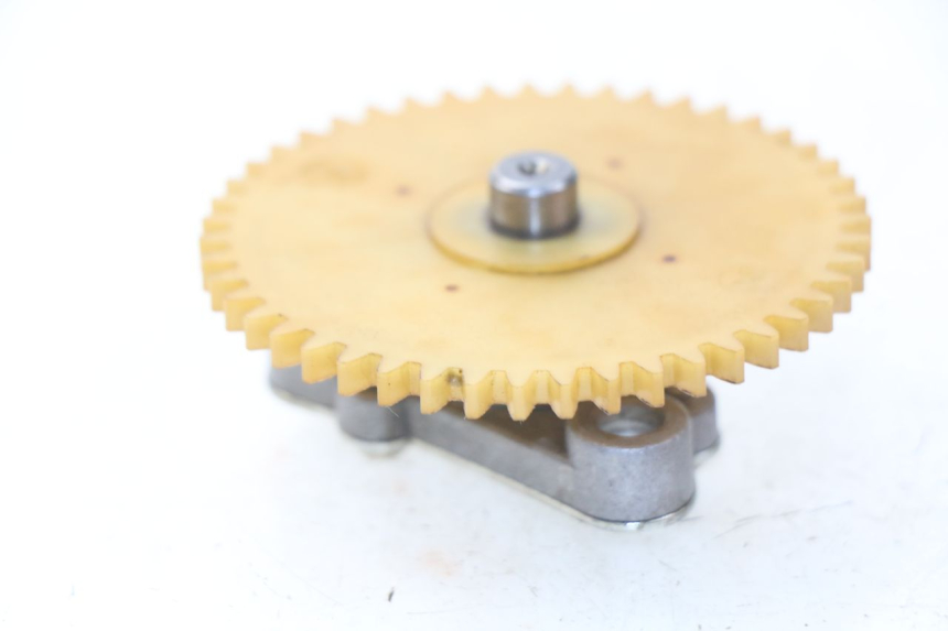 photo de BOMBA ACEITE JM MOTORS SC 4T 50 (2012 - 2017) - Detalle de la pieza