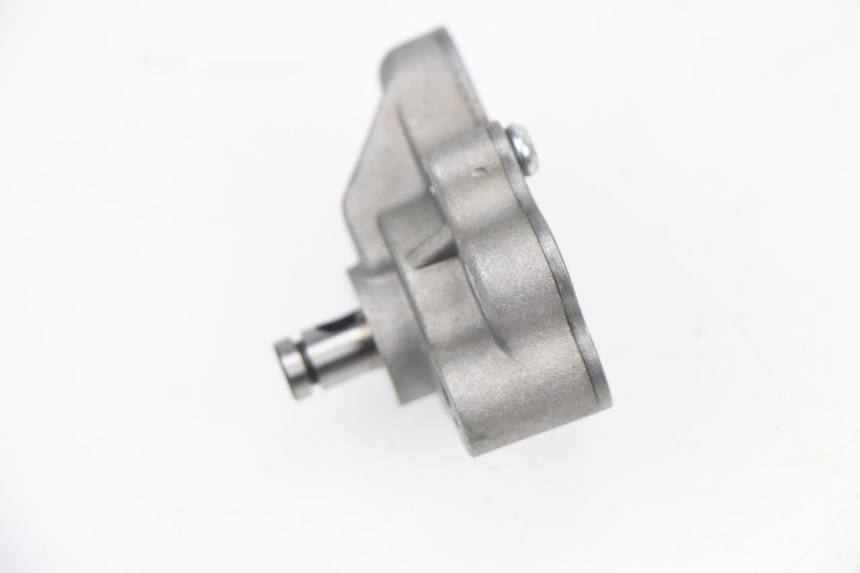 photo de BOMBA ACEITE MASAI SCRAMBLER 125 (2018 - 2020) - Zoom estado de uso