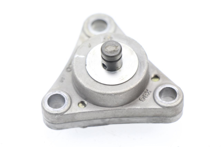 photo de BOMBA ACEITE KYMCO SENTO 50 (2008 - 2013) - Vista principal