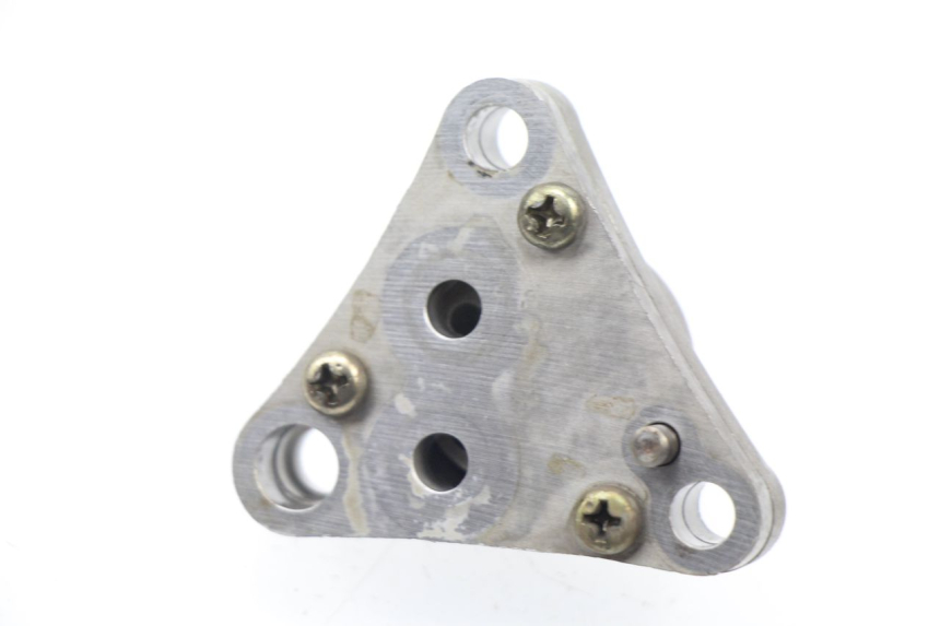 photo de BOMBA ACEITE KYMCO SENTO 50 (2008 - 2013) - Detalle de la pieza