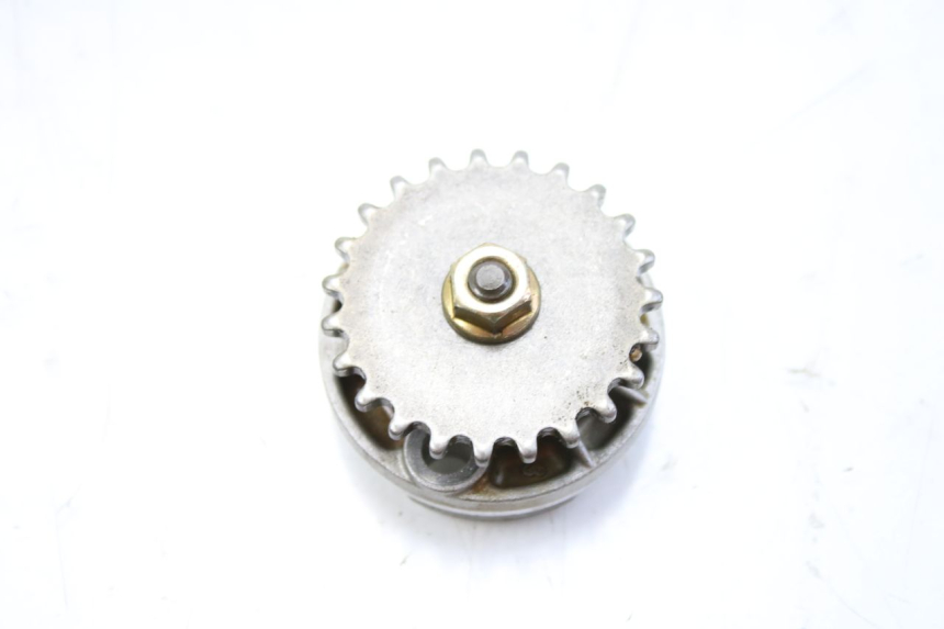 photo de BOMBA DE ACEITE KYMCO SENTO 100 (2008 - 2013) - Otra perspectiva