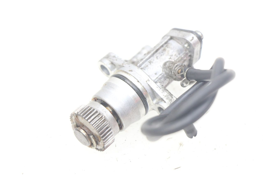 photo de BOMBA DE ACEITE YAMAHA SLIDER NAKED 50 (2004 - 2018) - Vista principal