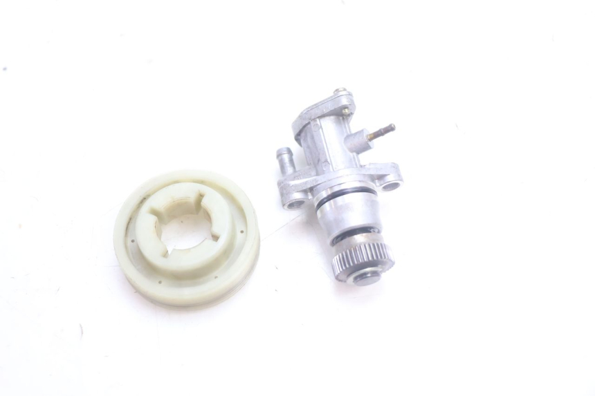 photo de BOMBA ACEITE YAMAHA SLIDER 50 (1999 - 2004) - Detalle de la pieza