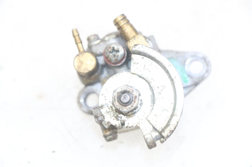 photo de BOMBA DE ACEITE SHERCO SM-R 50 (2018 - 2021) - Vista principal