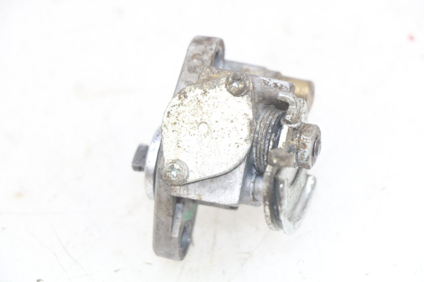 photo de BOMBA DE ACEITE SHERCO SM-R 50 (2018 - 2021) - Zoom estado de uso