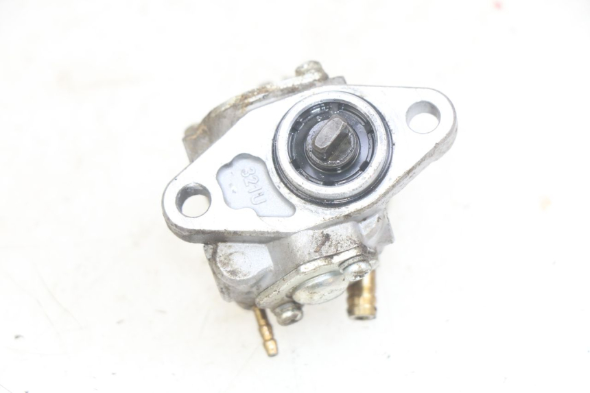 photo de BOMBA DE ACEITE SHERCO SM-R 50 (2018 - 2021) - Otra perspectiva