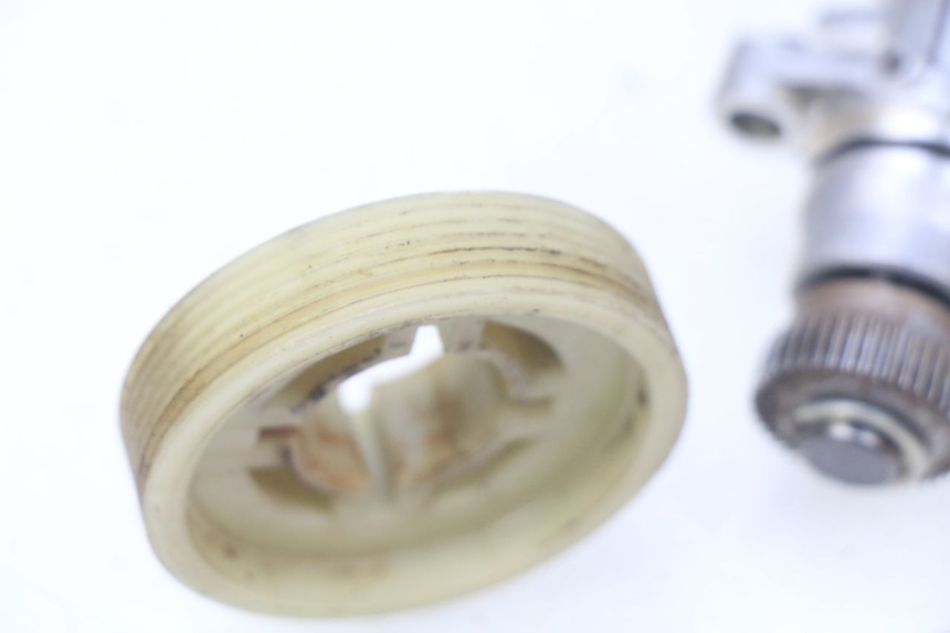 photo de BOMBA DE ACEITE APRILIA SR LC 50 (1997 - 2004) - Detalle de la pieza