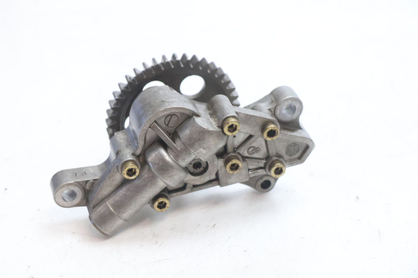 photo de BOMBA ACEITE DUCATI SS IE DS CARENEE 1000 (2002 - 2006) - Vista general del producto