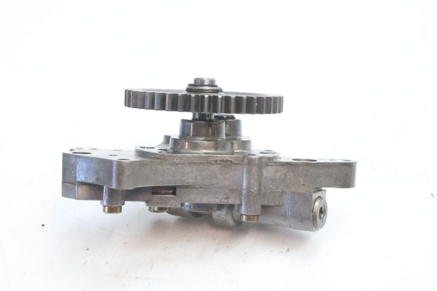 photo de BOMBA ACEITE DUCATI SS IE DS CARENEE 1000 (2002 - 2006) - Recambio usado revisado