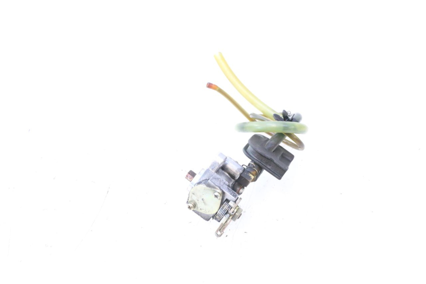 photo de BOMBA ACEITE GILERA STALKER 50 (2004 - 2014) - Detalle de la pieza
