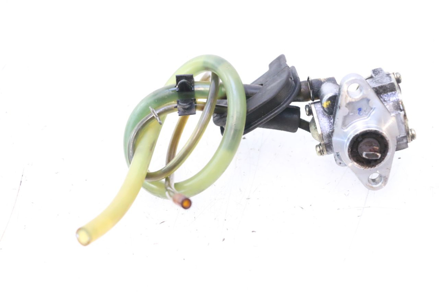 photo de BOMBA ACEITE GILERA STALKER 50 (2004 - 2014) - Zoom estado de uso