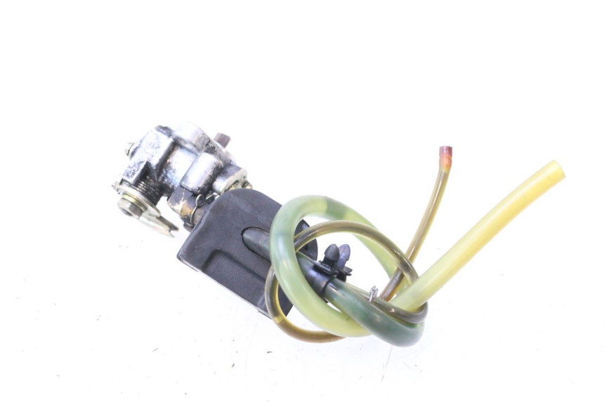 photo de BOMBA ACEITE GILERA STALKER 50 (2004 - 2014) - Otra perspectiva