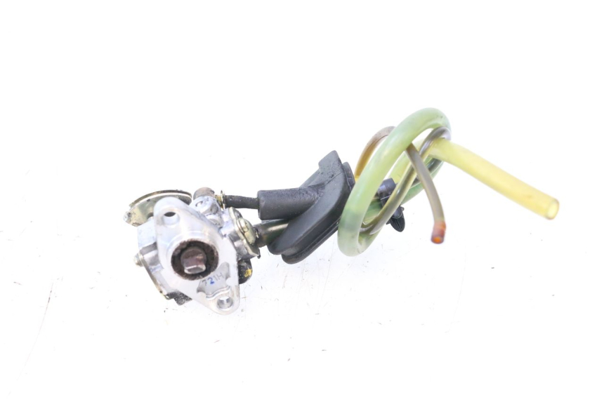 photo de BOMBA ACEITE GILERA STALKER 50 (2004 - 2014) - Primer plano técnico