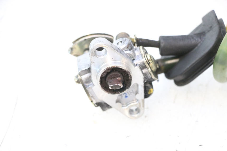 photo de BOMBA ACEITE GILERA STALKER 50 (2004 - 2014) - Vista general del producto