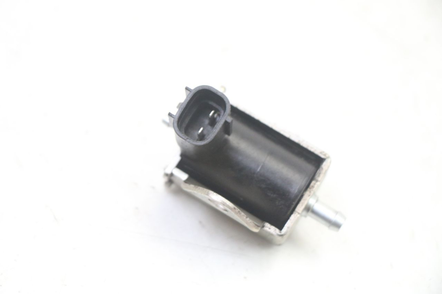 photo de BOMBA ACEITE PEUGEOT STREETZONE I 2T 50 (2018 - 2020) - Zoom estado de uso