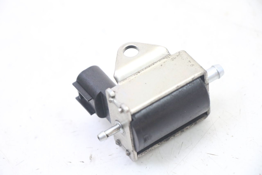 photo de BOMBA ACEITE PEUGEOT STREETZONE I 2T 50 (2018 - 2020) - Otra perspectiva