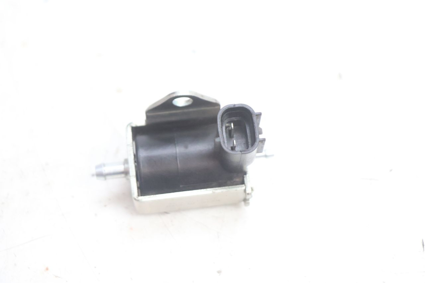 photo de BOMBA ACEITE PEUGEOT STREETZONE NAKED 2T 50 (2014 - 2018) - Detalle de la pieza