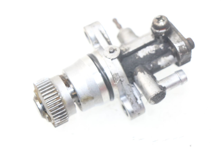 photo de BOMBA ACEITE MBK STUNT NAKED 50 (2004 - 2018) - Vista principal