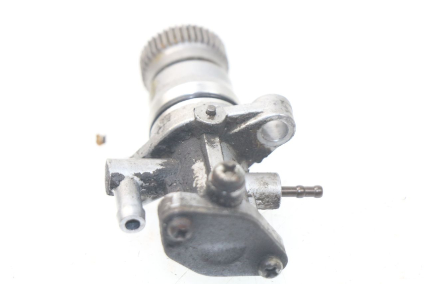 photo de BOMBA ACEITE MBK STUNT NAKED 50 (2004 - 2018) - Detalle de la pieza