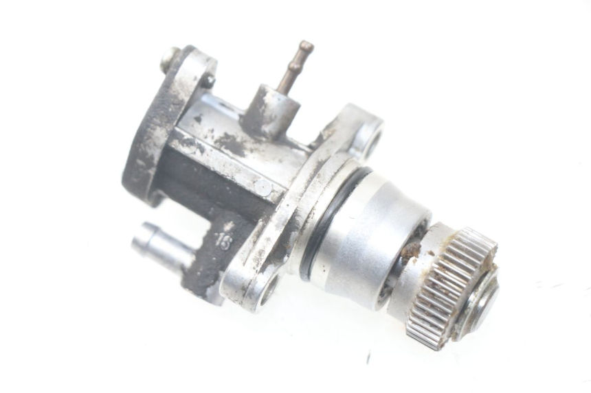 photo de BOMBA ACEITE MBK STUNT NAKED 50 (2004 - 2018) - Zoom estado de uso