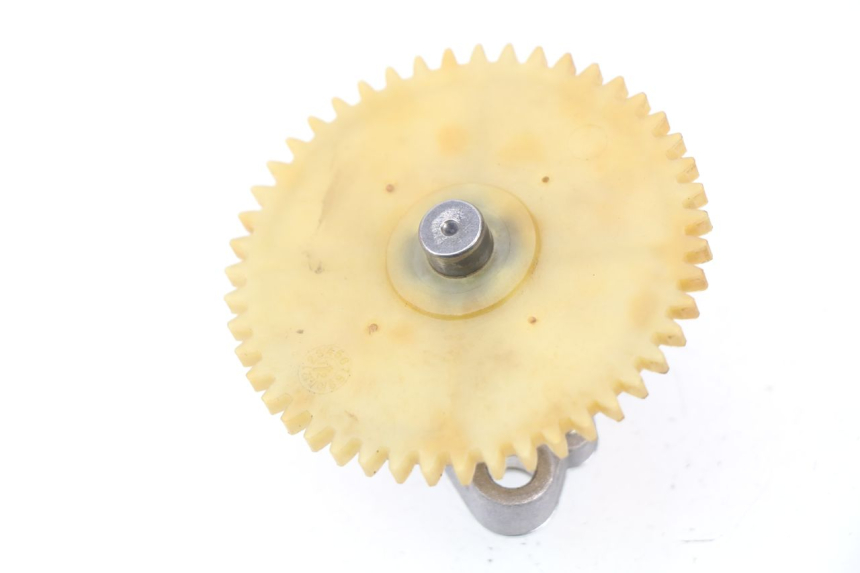 photo de BOMBA ACEITE JM MOTORS SUNNY 50 (2017 - 2020) - Detalle de la pieza