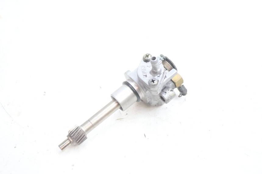 photo de BOMBA ACEITE KYMCO SUPER 8 2T 50 (2007 - 2013) - Detalle de la pieza